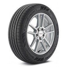 Anvelope vara CONTINENTAL 255/70 R16 CROSSCONTACT RX  111 T 