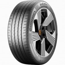 Anvelope vara CONTINENTAL 265/40 R21 ECOCONTACT 7 SILENT 105 V XL Anvelope vara CONTINENTAL 265/40 R21 ECOCONTACT 7 SILENT 105 V XL