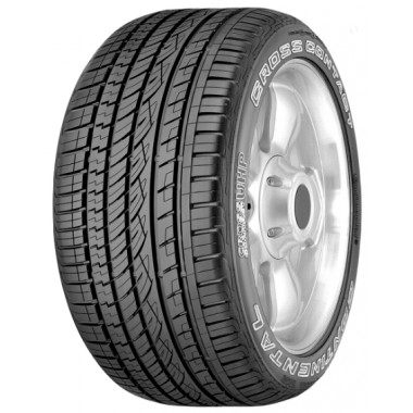 Anvelope vara CONTINENTAL 265/50 R20 CROSSCONTACT UHP 2023 111 V XL Anvelope vara CONTINENTAL 265/50 R20 CROSSCONTACT UHP 2023 111 V XL