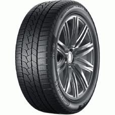 Anvelope iarna CONTINENTAL 285/30 R22 TS 860 S AO  101 W XL