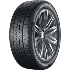Anvelope iarna CONTINENTAL 315/45 R21 WINTERCONTACT TS860S 116 V Anvelope iarna CONTINENTAL 315/45 R21 WINTERCONTACT TS860S 116 V
