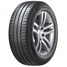 Anvelope vara HANKOOK 165/70 R14 KINERGY ECO2 K435 81 T Anvelope vara HANKOOK 165/70 R14 KINERGY ECO2 K435 81 T