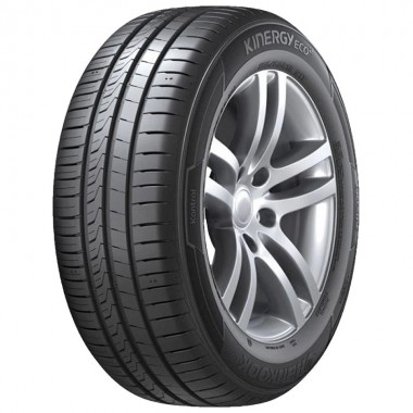 Anvelope vara HANKOOK 165/70 R14 KINERGY ECO2 K435 81 T Anvelope vara HANKOOK 165/70 R14 KINERGY ECO2 K435 81 T