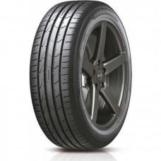 Anvelope vara HANKOOK 185/60 R15 VENTUS PRIME 3 K125S  84 H 