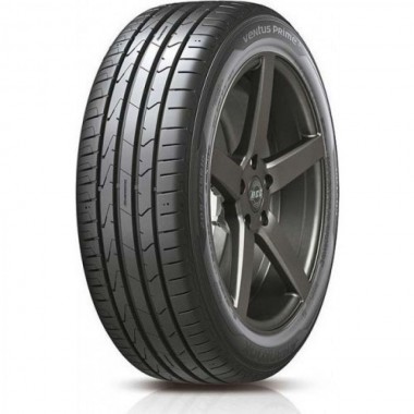 Anvelope vara HANKOOK 185/60 R15 VENTUS PRIME 3 K125S 84 H Anvelope vara HANKOOK 185/60 R15 VENTUS PRIME 3 K125S 84 H