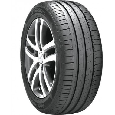 Anvelope vara HANKOOK 185/65 R15 K435 KINERGY ECO 2 88 T Anvelope vara HANKOOK 185/65 R15 K435 KINERGY ECO 2 88 T