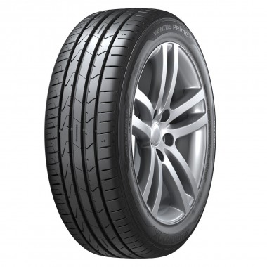 Anvelope vara HANKOOK 195/65 R15 VENTUS PRIME 3 K125  91 H 