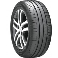 Anvelope vara HANKOOK 195/65 R15 K435 KINERGY ECO 2 91 T Anvelope vara HANKOOK 195/65 R15 K435 KINERGY ECO 2 91 T