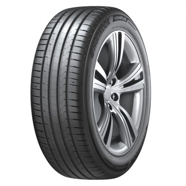 Anvelope vara HANKOOK 205/60 R16 VENTUS PRIME 4 K135 DEMO  92 V 