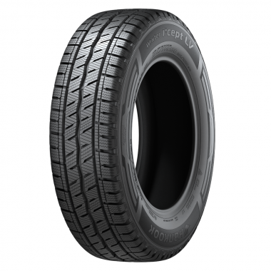 Anvelope iarna HANKOOK 205/60 R16C WINTER I*CEPT LV RW12 100/98 T Anvelope iarna HANKOOK 205/60 R16C WINTER I*CEPT LV RW12 100/98 T