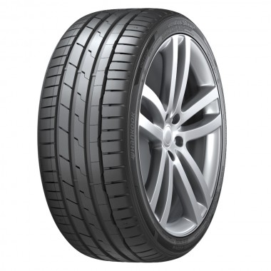 Anvelope vara HANKOOK 205/65 R17 K127* VENTUS S1 EVO3  100 Y XL