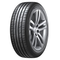 Anvelope vara HANKOOK 215/65 R17 K125A VENTUS PRIME 3X DEMO  99 V 