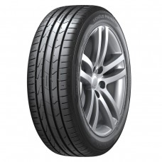 Anvelope vara HANKOOK 215/65 R17 K125A VENTUS PRIME 3X DEMO  99 V 