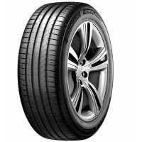 Anvelope vara HANKOOK 235/45 R17 VENTUS PRIME 4 K135  97 W XL