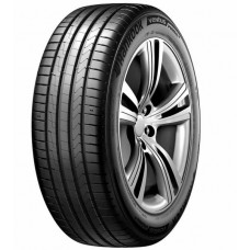 Anvelope vara HANKOOK 235/45 R17 VENTUS PRIME 4 K135  97 W XL
