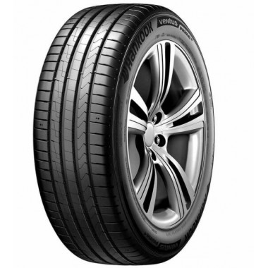 Anvelope vara HANKOOK 235/45 R17 VENTUS PRIME 4 K135  97 W XL