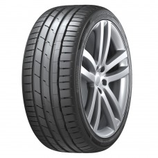Anvelope vara HANKOOK 235/55 R19 K127A VENTUS S1 EVO3 SUV  105 W XL