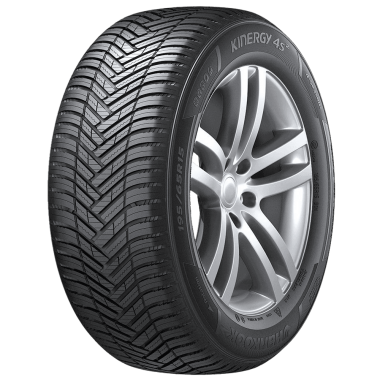 Anvelope all season HANKOOK 235/60 R17 H750A 106 H XL Anvelope all season HANKOOK 235/60 R17 H750A 106 H XL
