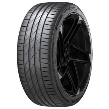 Anvelope vara HANKOOK 235/60 R18 VENTUS S1 EVO2 SUV K117A AO  103 W 