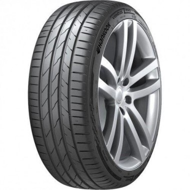 Anvelope vara HANKOOK 245/40 R18 K137 VENTUS EVO  97 Y XL
