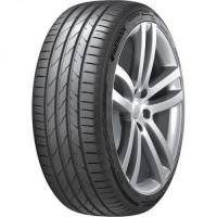 Anvelope vara HANKOOK 245/45 R19 K137 VENTUS EVO  102 Y XL