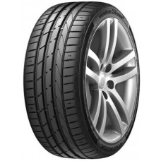 Anvelope vara HANKOOK 245/50 R18 VENTUS S1 EVO2 K117B ROF ROF 100 Y Anvelope vara HANKOOK 245/50 R18 VENTUS S1 EVO2 K117B ROF ROF 100 Y