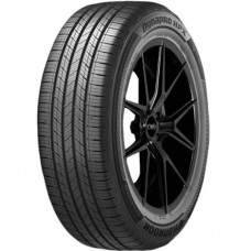Anvelope all season HANKOOK 245/50 R19 DYNAPRO HPX RA43* 105 H XL Anvelope all season HANKOOK 245/50 R19 DYNAPRO HPX RA43* 105 H XL