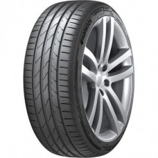 Anvelope vara HANKOOK 255/40 R19 K137 VENTUS EVO 100 Y XL Anvelope vara HANKOOK 255/40 R19 K137 VENTUS EVO 100 Y XL