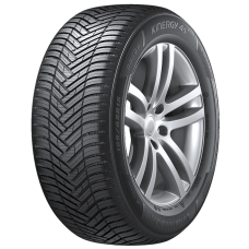 Anvelope all season HANKOOK 265/45 R20 H750A KINERGY 4S2  108 Y XL