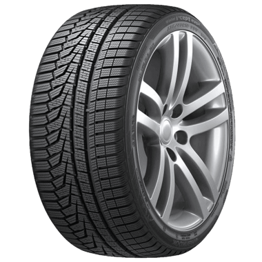 Anvelope iarna HANKOOK 275/40 R22 WINTER *ICEPT EVO2 W320A AO  107 V XL