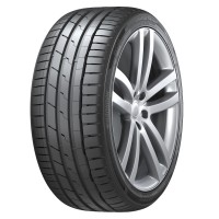 Anvelope vara HANKOOK 275/45 R20 K127C VENTUS S1 EVO3* SUV ROF ROF 110 Y XL