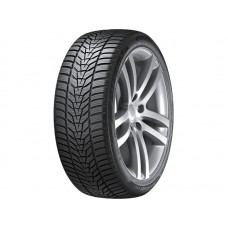Anvelope iarna HANKOOK 275/45 R21 WINTER I*CEPT EVO3 W330A SUV  110 V XL