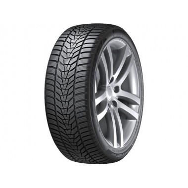 Anvelope iarna HANKOOK 275/45 R21 WINTER I*CEPT EVO3 W330A SUV  110 V XL