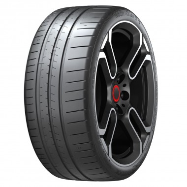 Anvelope vara HANKOOK 295/35 R21 K129* VENTUS S1 EVO Z 110 Y XL Anvelope vara HANKOOK 295/35 R21 K129* VENTUS S1 EVO Z 110 Y XL