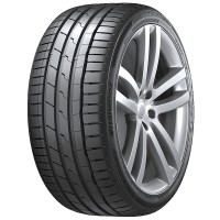 Anvelope vara HANKOOK 305/40 R20 VENTUS S1 EVO3 HRS* K127C RUN FLAT ROF 112 Y XL