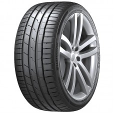 Anvelope vara HANKOOK 305/40 R20 VENTUS S1 EVO3 HRS* K127C RUN FLAT ROF 112 Y XL