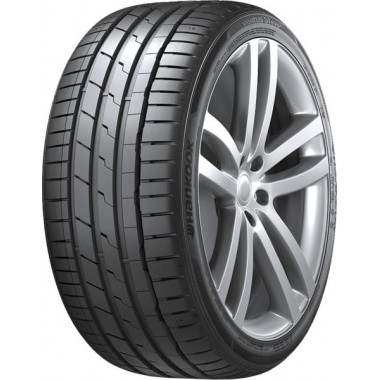 Anvelope vara HANKOOK 315/35 R21 K127C* VENTUS S1 EVO3 SUV RUN FLAT ROF 111 Y XL