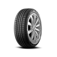 Anvelope iarna MOMO 215/50 R17 NORTH POLE W-2 2022  95 V XL