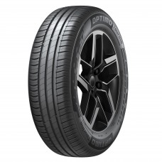 Anvelope vara OPTIMO 165/70 R14 TOURING OK61  81 T 