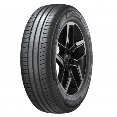Anvelope vara OPTIMO 165/70 R14 TOURING OK61 81 T Anvelope vara OPTIMO 165/70 R14 TOURING OK61 81 T