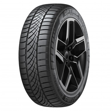 Anvelope all season OPTIMO 185/65 R15 ALL WEATHER OL41  88 H 