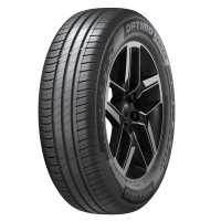Anvelope vara OPTIMO 195/60 R15 TOURING OK61  88 H 