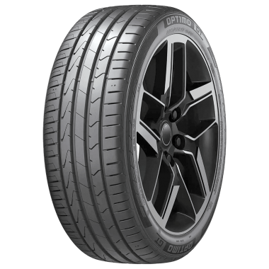 Anvelope vara OPTIMO 225/55 R16 GT OK41  99 Y XL