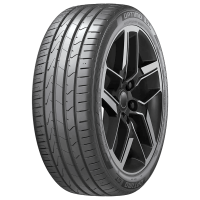 Anvelope vara OPTIMO 225/65 R17 GT OK41A  102 H 