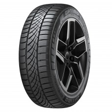 Anvelope all season OPTIMO 235/55 R18 ALL WEATHER SUV OL41A  104 V XL