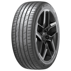 Anvelope vara OPTIMO 235/65 R17 GT OK41A  108 V XL