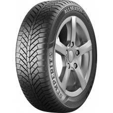 Anvelope all season SEMPERIT 225/50 R17 ALLSEASON GRIP 2023  98 W XL