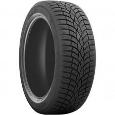Anvelope iarna TOYO 205/55 R17 S944  95 V XL