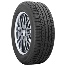 Anvelope iarna TOYO 255/45 R20 S954 SNOWPROX SUV  105 V XL