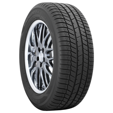 Anvelope iarna TOYO 255/45 R20 S954 SNOWPROX SUV 105 V XL Anvelope iarna TOYO 255/45 R20 S954 SNOWPROX SUV 105 V XL